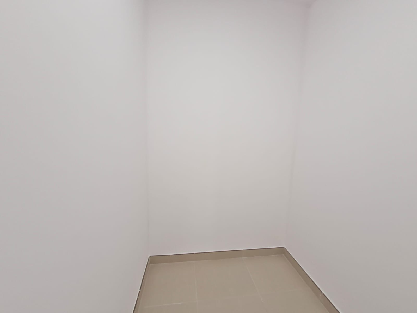 ✨ Luxurious Duplex for Rent in Sedra (Roshn) 🏡  